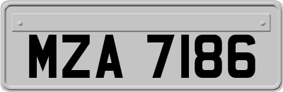 MZA7186