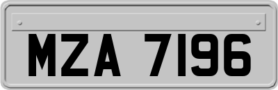 MZA7196