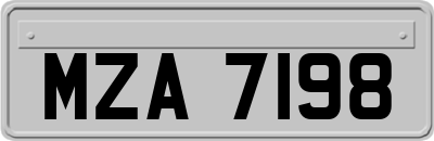MZA7198