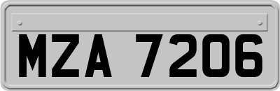 MZA7206