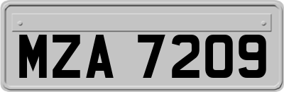 MZA7209