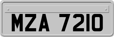 MZA7210