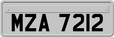 MZA7212
