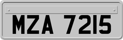 MZA7215