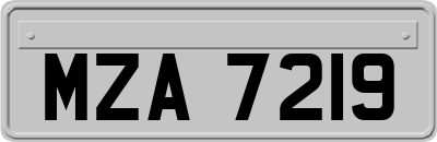 MZA7219