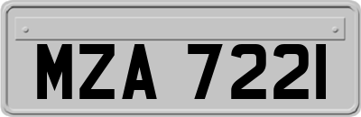 MZA7221