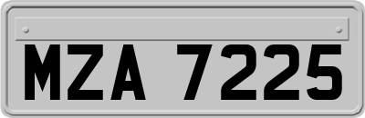 MZA7225