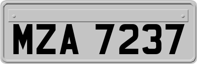 MZA7237