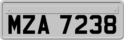 MZA7238
