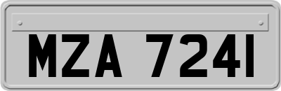 MZA7241