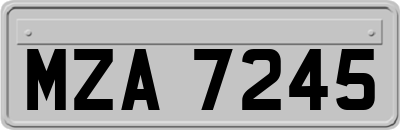 MZA7245