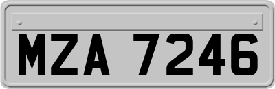 MZA7246