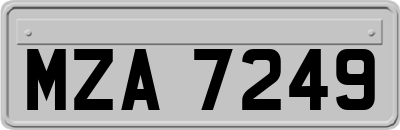 MZA7249
