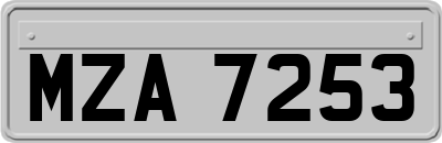 MZA7253