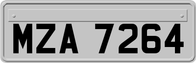 MZA7264
