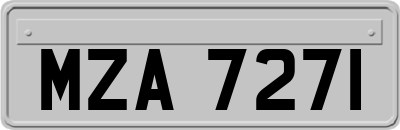MZA7271