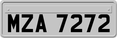 MZA7272