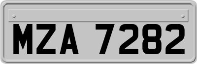 MZA7282