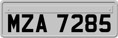 MZA7285