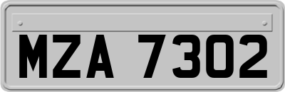 MZA7302