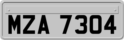 MZA7304