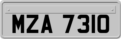 MZA7310