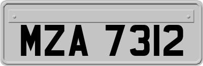 MZA7312