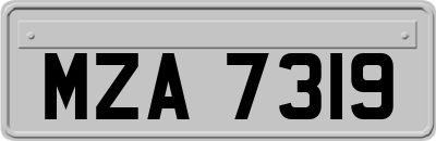 MZA7319
