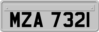 MZA7321