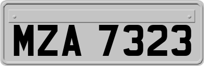 MZA7323