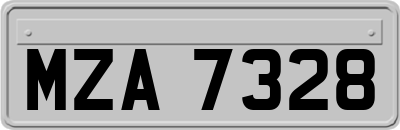 MZA7328