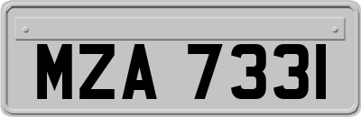 MZA7331