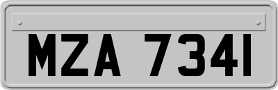 MZA7341