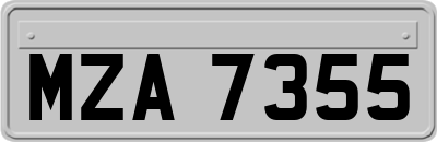 MZA7355