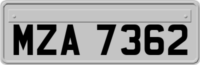 MZA7362