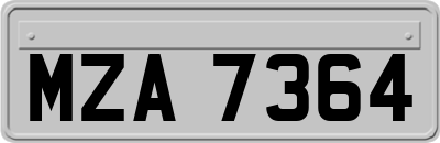MZA7364