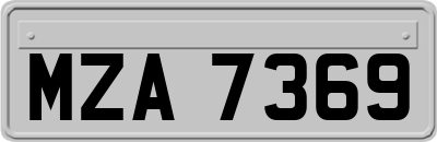 MZA7369