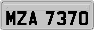 MZA7370