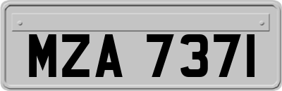 MZA7371