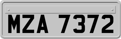 MZA7372
