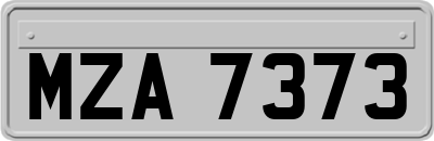 MZA7373