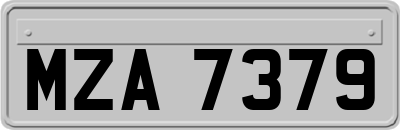 MZA7379