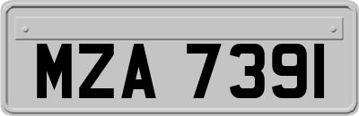 MZA7391