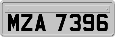 MZA7396