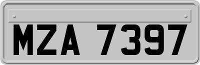MZA7397