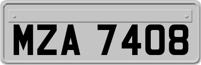 MZA7408