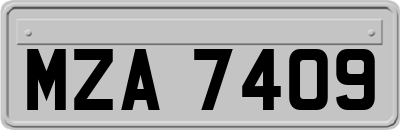 MZA7409