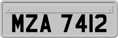 MZA7412