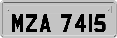 MZA7415