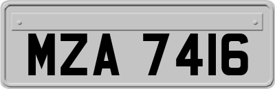 MZA7416